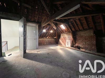 /international/fr/vernon-upper-normandy-310108159658/