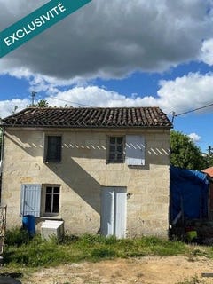 /international/fr/cenac-aquitaine-310098879805/