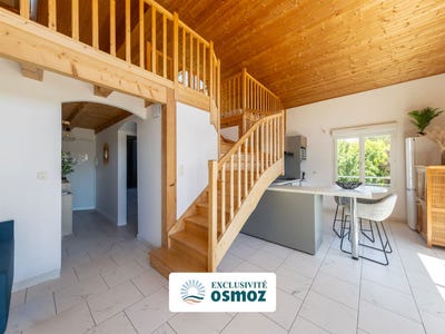 /international/fr/aytre-charente-310108189092/