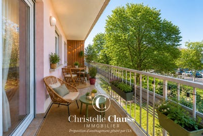 /international/fr/erstein-alsace-310107291212/