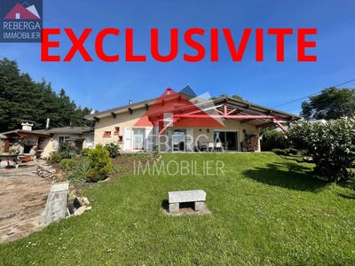 /international/fr/le-bez-midi-pyrenees-310098706321/