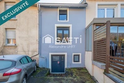 /international/fr/marbache-lorraine-310106632509/