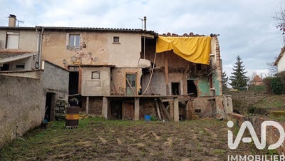 /international/fr/briennon-rhone-310105430810/
