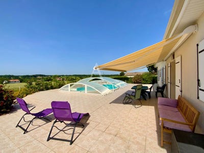 /international/fr/saint-simon-de-bordes-charente-310108565218/