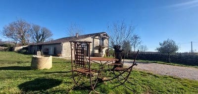 /international/fr/cremps-midi-pyrenees-310106138907/