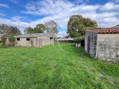 /international/fr/commequiers-pays-de-la-loire-310104467270/