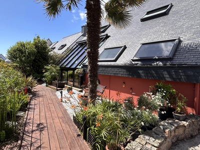 /international/fr/ploemeur-brittany-310105266813/