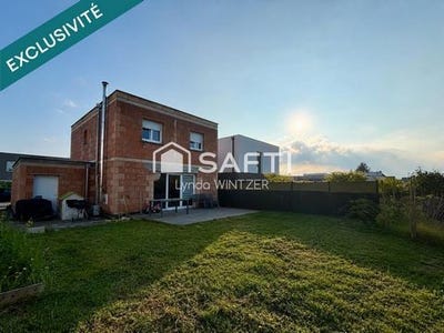 /international/fr/muttersholtz-alsace-310107947532/