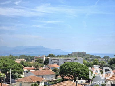 /international/fr/antibes-provence-alpes-cote-d-azur-310109174071/