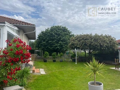 /international/fr/lagarde-charente-310109719788/