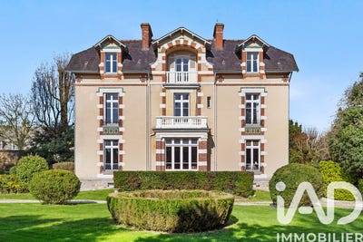 /international/fr/bain-de-bretagne-brittany-310106411630/