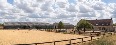 /international/fr/douchy-centre-val-de-loire-310110075993/