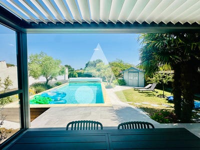 /international/fr/la-tremblade-charente-310100067394/?lang=en