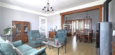 /international/fr/abbeville-picardie-310107299571/