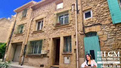 /international/fr/rognes-provence-alpes-cote-d-azur-310109097111/