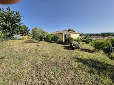 /international/fr/rieux-minervois-languedoc-roussillon-310100601442/?lang=zh-cn