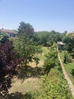 /international/fr/daumazan-sur-arize-midi-pyrenees-120094682250/