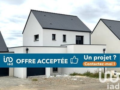 /international/fr/les-touches-pays-de-la-loire-310097923291/