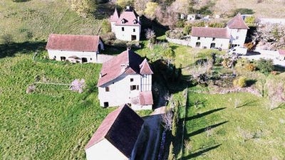 /international/fr/marcilhac-sur-cele-midi-pyrenees-310106996815/