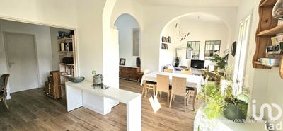 /international/fr/coursan-languedoc-roussillon-310107865310/