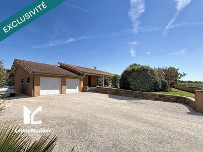 /international/fr/montceaux-rhone-310108488204/