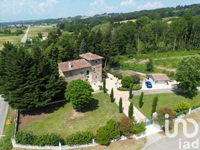 /international/fr/montseveroux-rhone-310102844563/
