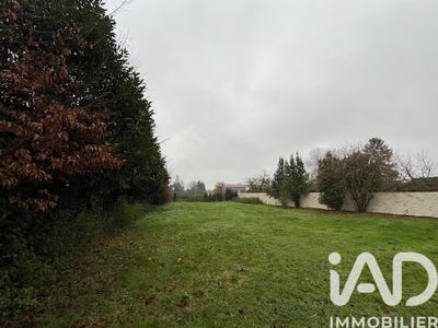 /international/fr/bannost-villegagnon-ile-de-france-310107672179/