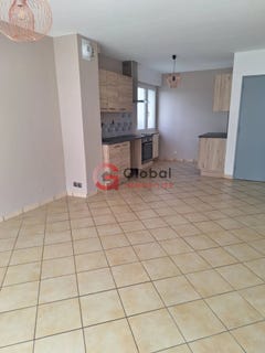 /international/fr/erstein-alsace-310099784296/?lang=zh-cn