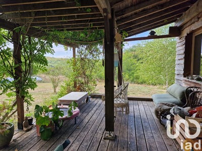 /international/fr/la-cassagne-aquitaine-310102396167/
