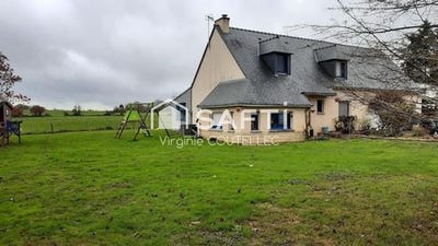 /international/fr/augan-brittany-310106463519/