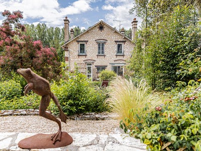 /international/fr/saint-germain-des-pres-centre-val-de-loire-310108619502/?lang=es
