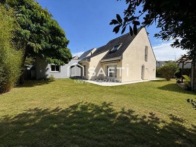 /international/fr/ballan-mire-centre-val-de-loire-310109954001/