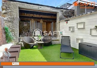 /international/fr/villeneuve-d-olmes-midi-pyrenees-310106488635/