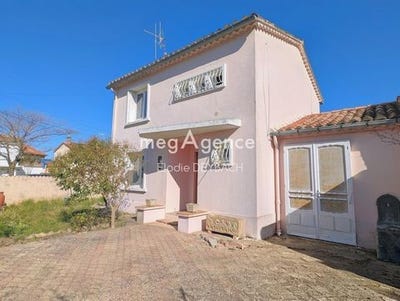 /international/fr/saint-laurent-de-la-cabrerisse-languedoc-roussillon-310107621624/