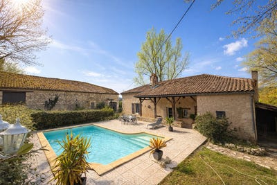 /international/fr/auradou-aquitaine-310106607333/