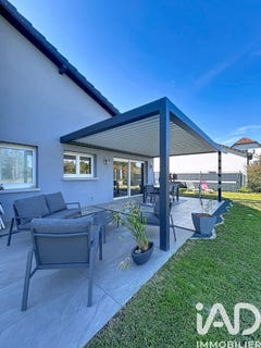 /international/fr/siltzheim-alsace-310108861040/