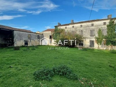 /international/fr/mareuil-charente-310108995019/