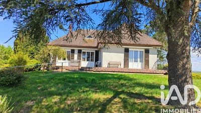 /international/fr/montceaux-les-vaudes-ardennes-310107468154/