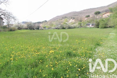 /international/fr/saint-affrique-midi-pyrenees-310106993690/