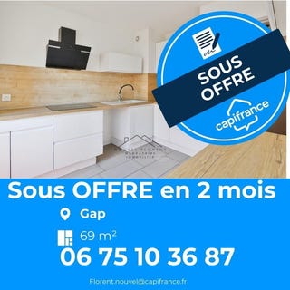 /international/fr/gap-provence-alpes-cote-d-azur-310100649427/