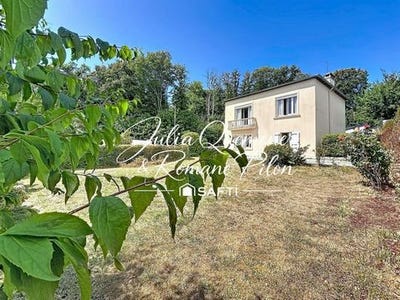 /international/fr/plougonvelin-brittany-310119561379/