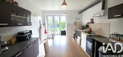 /international/fr/flize-ardennes-310107292776/