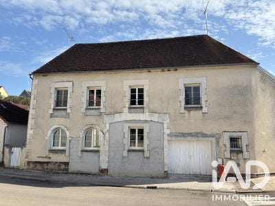 /international/fr/villefargeau-burgundy-310108967964/