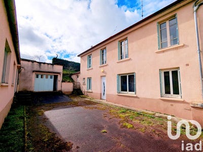 /international/fr/saint-just-la-pendue-auvergne-rhone-alpes-310097749655/?lang=en