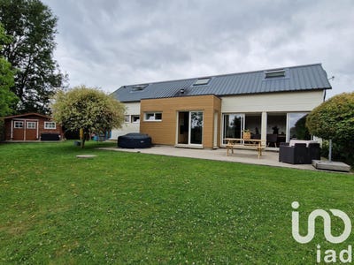 /international/fr/mathonville-upper-normandy-310101043555/?lang=zh-tw