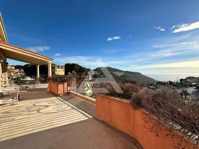 /international/fr/la-turbie-provence-alpes-cote-d-azur-310100939182/?lang=zh-tw