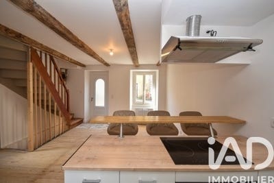 /international/fr/pont-de-salars-midi-pyrenees-310108833879/