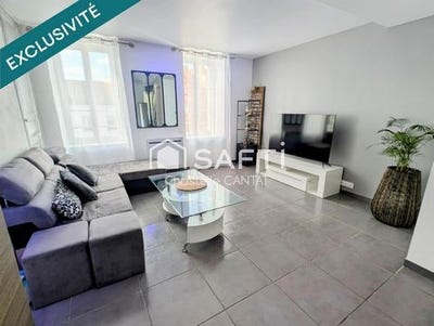 /international/fr/desertines-auvergne-310106881217/