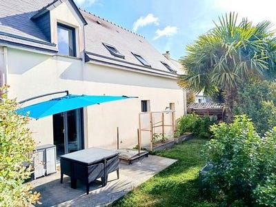 /international/fr/saint-gregoire-brittany-310108675559/