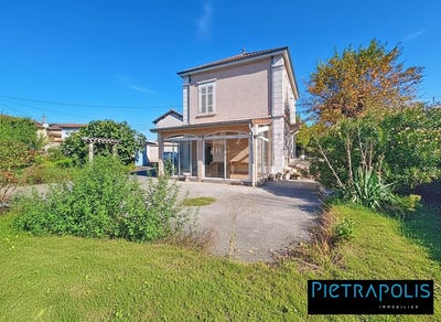 /international/fr/villefranche-sur-saone-rhone-310107238986/